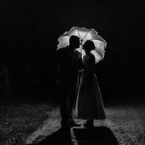 Meet your Posher, Beekah